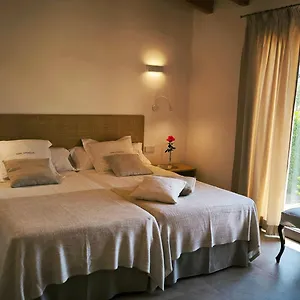 Agroturismo Son Capellot, Fenalitx (Fenalich)